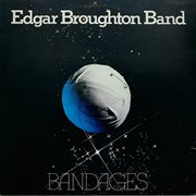 Bandages cover image