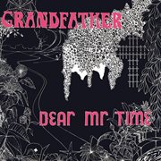 Grandfather (expanded edition) cover image
