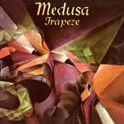 Medusa (deluxe edition) cover image