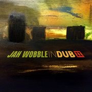 In Dub II cover image