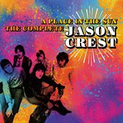 A place in the sun: the complete jason crest cover image