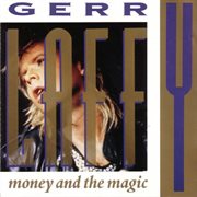Money and the magic cover image