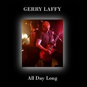 All day long cover image