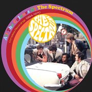 All the colours of the spectrum: complete recordings 1964-1970 cover image