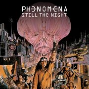 Still the night cover image