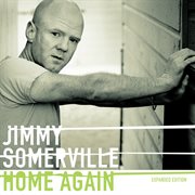 Home again (expanded edition) cover image