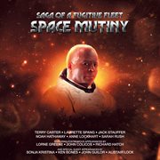 Space mutiny cover image