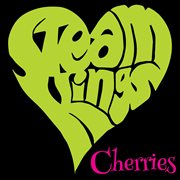 Cherries cover image