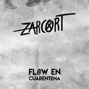 Flow en cuarentena cover image
