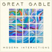 Modern interactions cover image