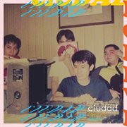 Ciudad forever, vol. 2 cover image