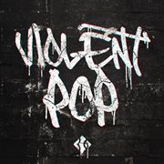 Violent pop cover image