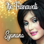 Syanana cover image