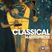 Classical masterpieces cover image