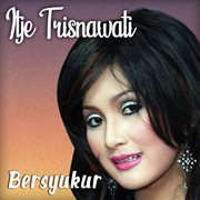 Bersyukur cover image