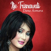 Dana asmara cover image