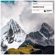 Perspective ep cover image