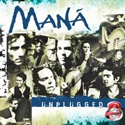 Mtv unplugged (2020 remasterizado) cover image