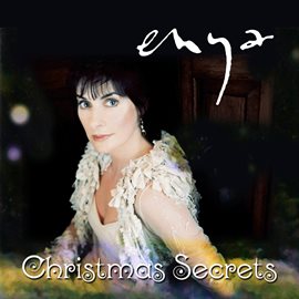 Cover image for Christmas Secrets