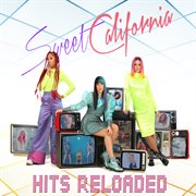 Hits reloaded cover image