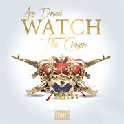 Watch the crown cover image