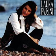 Laura pausini: 25 aniversario (spanish version) cover image