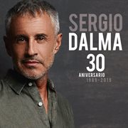30 aniversario (1989-2019) [deluxe edition] cover image
