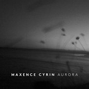 Aurora cover image