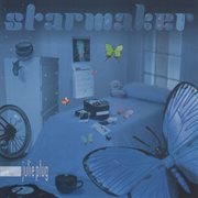 Starmaker (deluxe version) cover image