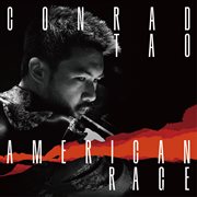 American rage cover image