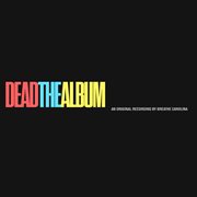Deadthealbum cover image