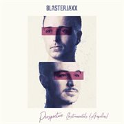 Perspective (Instrumentals & Acapellas) cover image