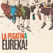 Eureka! cover image