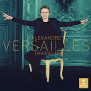 Versailles cover image