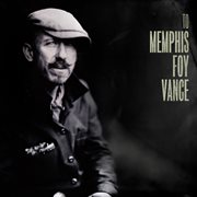 To memphis cover image