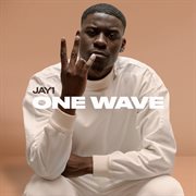One wave cover image