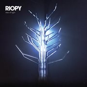 Tree of light cover image