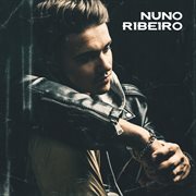Nuno ribeiro cover image