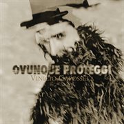 Ovunque proteggi (remastered) cover image