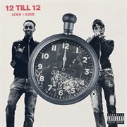 12 till 12 cover image