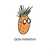 Don papaya cover image