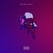 Mercury cover image