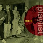 Playlist: nomadi cover image