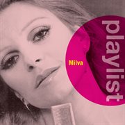 Playlist: milva cover image