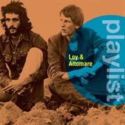Playlist: loy & altomare cover image