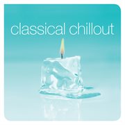 Classical chillout cover image