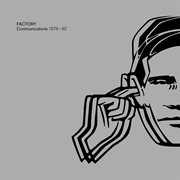 Factory records: communications 1978-92 cover image