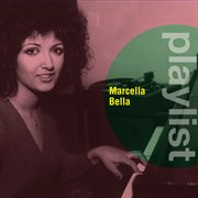 Playlist: marcella bella cover image