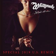 Slide it in (special 2019 u.s. remix). Special 2019 U.S. Remix cover image