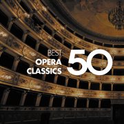 50 best opera cover image